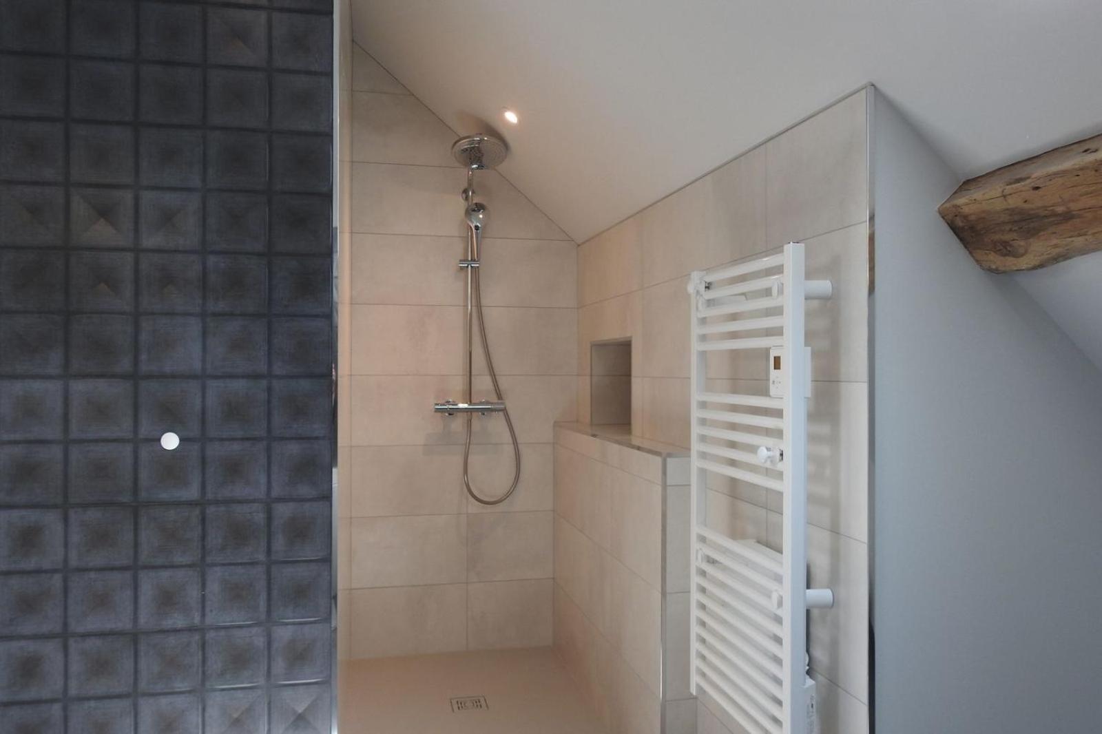 Chez Clement Βίλα Balesmes-sur-Marne Εξωτερικό φωτογραφία